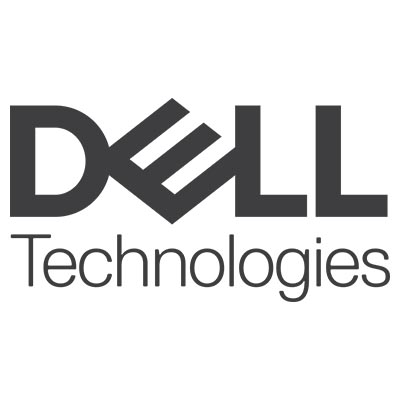 Dell logo