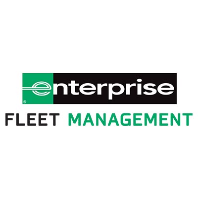 Enterprise Logo