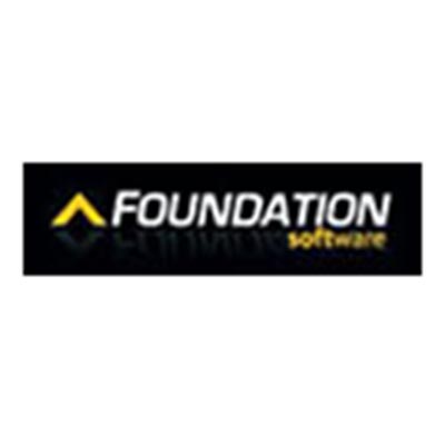 Foundation logo