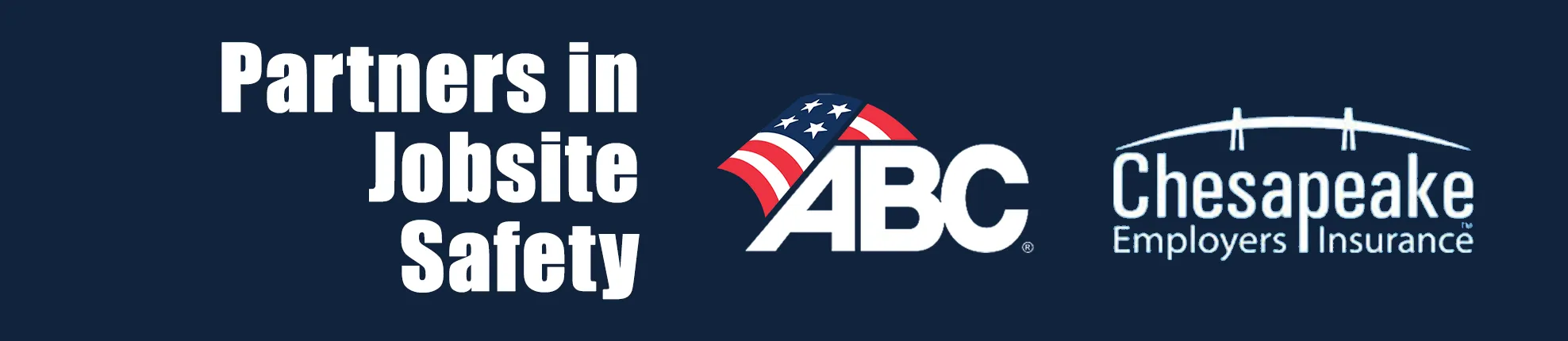 Chesapeake Jobsite Safety Partners