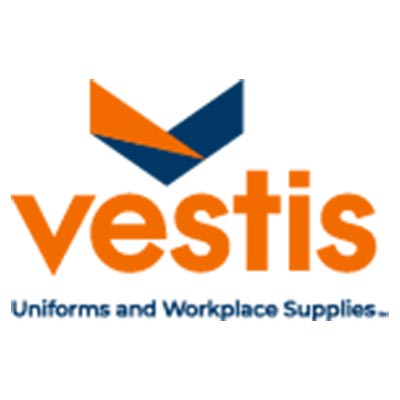 Vestis logo